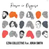 Reason in Disguise (feat. Jorja Smith)