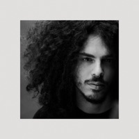 Impressione (feat. Serena Brancale)
