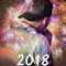 2018 - Rumin8 lyrics