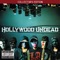 City - Hollywood Undead lyrics