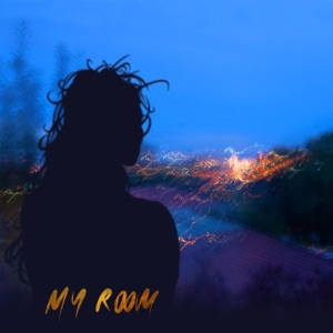 My Room (feat. Chloe Josephine) - Single
