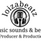 Bongobeat - Loizabeatz lyrics