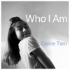 Who I Am