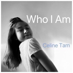 Who I Am - Single