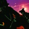 Ultraverse (Instrumental) - King Cash Beatz lyrics