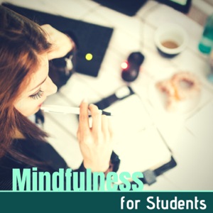 Mindfulness for Students - Classroom Relaxing Music for Kids
