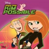 Songs from Kim Possible (Original Soundtrack), 2020