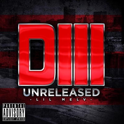 Demonstration III Unreleased