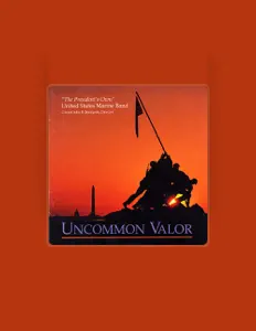 Listen to US Marine Band, watch music videos, read bio, see tour dates & more!