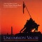 Taps With Orchestration - Colonel John R. Bourgeois & US Marine Band lyrics