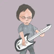 LaboRoss을(를) 듣고, 뮤직 비디오를 보고, 약력을 읽고, 투어 일정 등을 확인하세요!