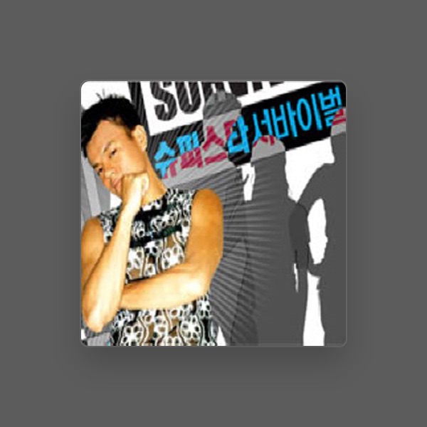 So Fly's avatar