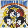 New Moon's In The Sky (The British Progressive Pop Sounds Of 1970)