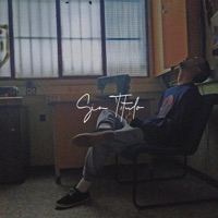 Sin Título - Single - KHAAY