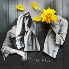 In the Slight - EP