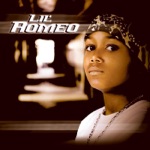 Lil' Romeo - My Baby