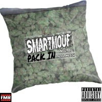 Pack In - Single - SmartMouf