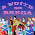 Mônica