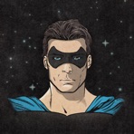 Sidekick