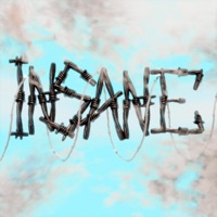 Insane - Single - KEULE & dusy
