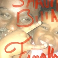 Chop Him Down - Single - Shaun Billa