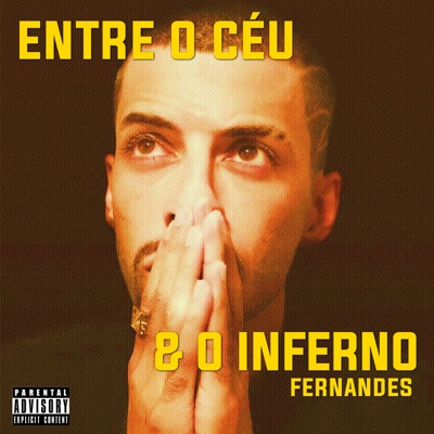 Entre o Céu e o Inferno - Single