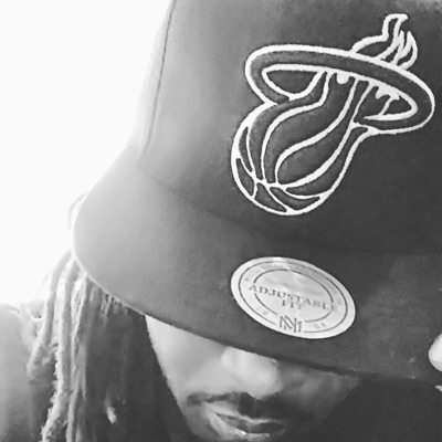 Real One (feat. Tony Cruize) - Single