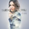 O' Lord (Radio Version) - Single