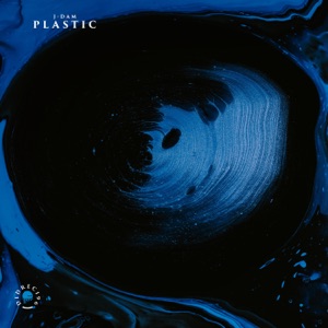 Plastic - Single