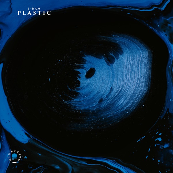 Plastic - Single