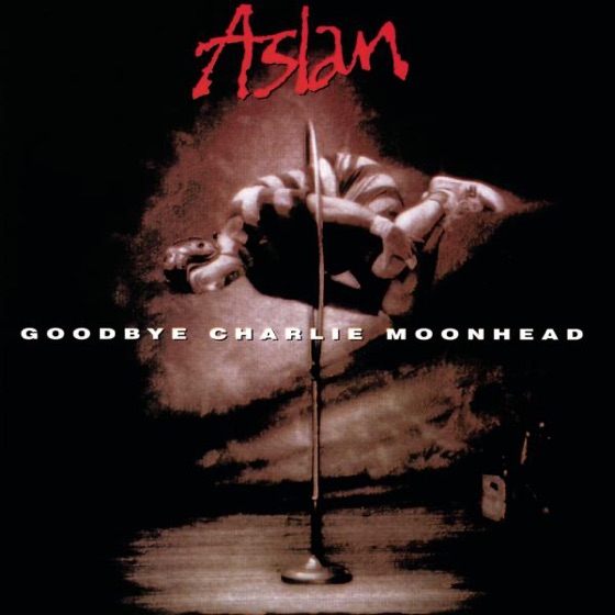 Cover artwork for Crazy World