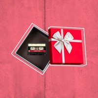 Novidade - Single - dj teoh