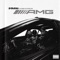 AMG (feat. Dezzmoulerr) - Br0kebaby lyrics