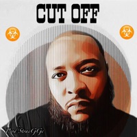 Cut Off - Single - Brother Al