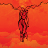 When We Are - EP - Nubya Garcia