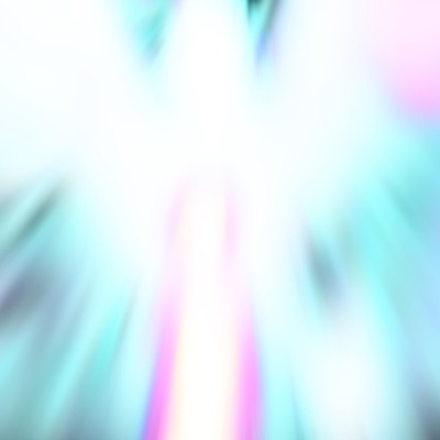 LITE STARZZ (feat. Scøøb & Yungjzaisdead) - Single