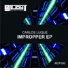 Impropper - Single