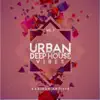 Vince Lourenzo - Live Forever (5th Avenue Deep Mix)