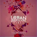 Live Forever (5th Avenue Deep Mix)