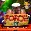 Force It Riddim - Various Artists