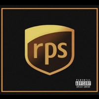 R.P.S. - LuCoDaBoSs