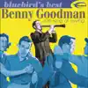 Benny Goodman and His Orchestra & Benny Goodman - Bach Goes to Town - A Fugue In Swing Tempo
