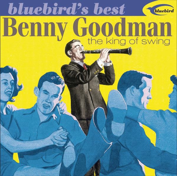 The King of Swing (Remastered)