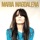 Lena Philipsson - Maria Magdalena