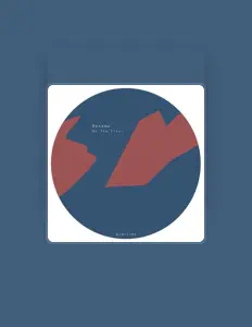 Danamoを聴いたり、ミュージックビデオを鑑賞したり、経歴やツアー日程などを確認したりしましょう！