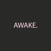 Awake - Single