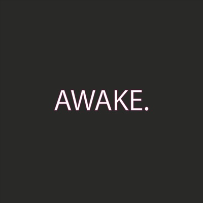 Awake - Single