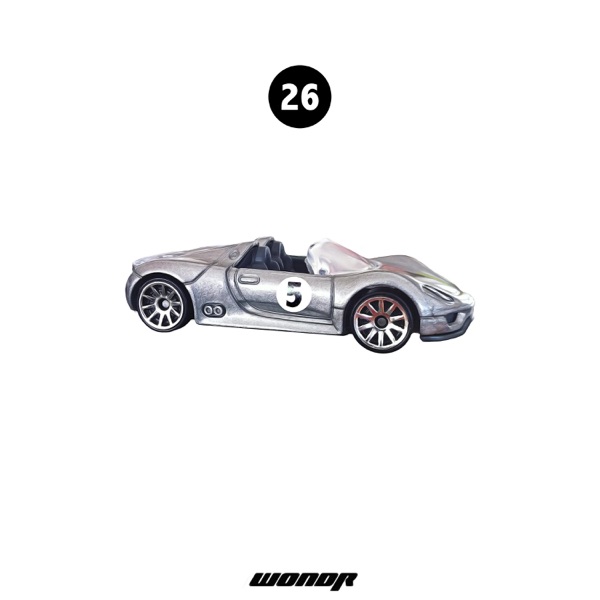 26