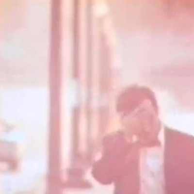 Running Thru My Mind - Single