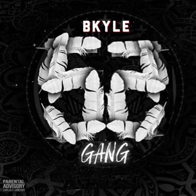 Bale Yo (feat. Mafia Girl) - Single